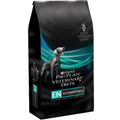 Gastroenteric Formula Dry Dog Food Q447