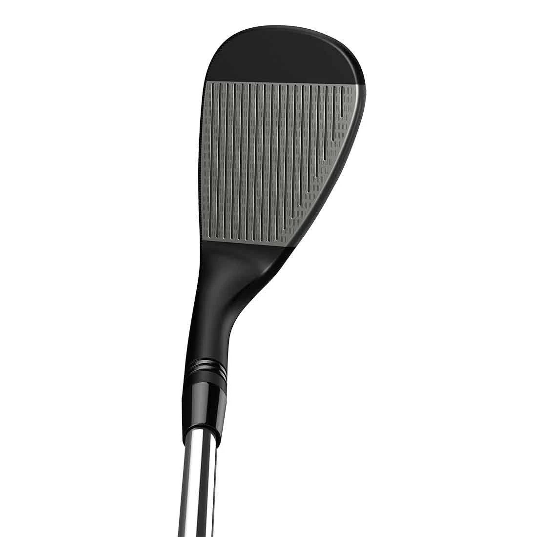 Black Wedge P58316
