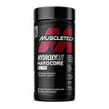Maximum Intensity Supplement Pills 100 Pills F815