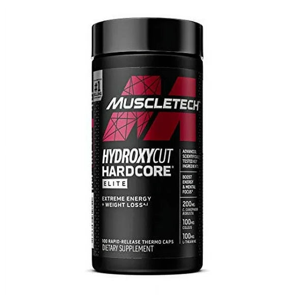 Maximum Intensity Supplement Pills 100 Pills F815