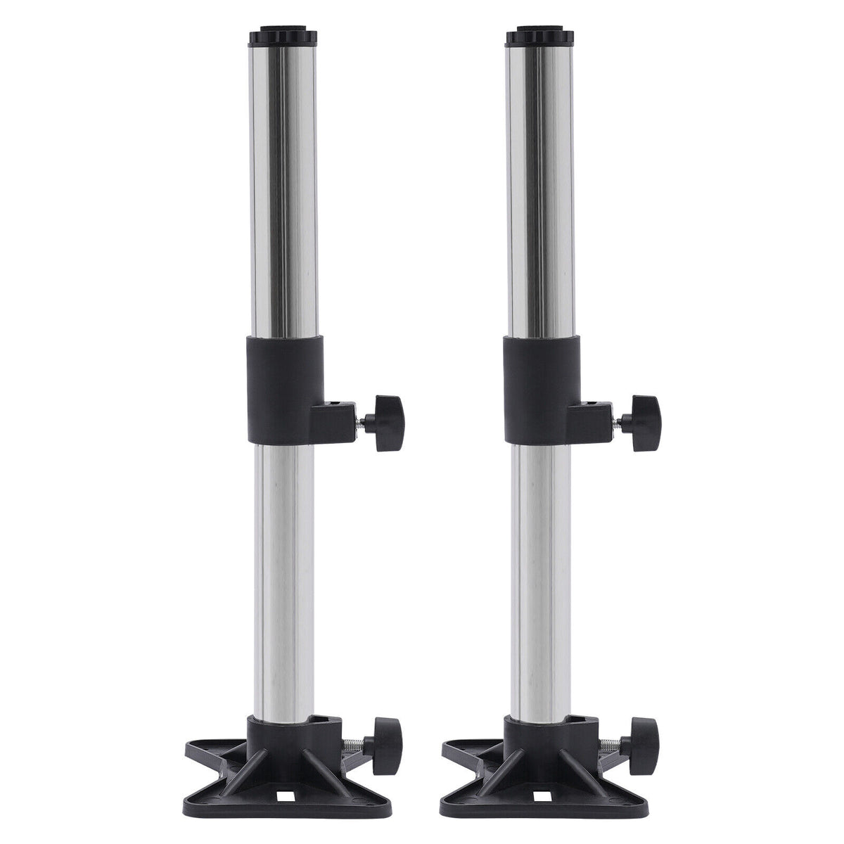 Sink Support Frame 13.8-23.6" 2Pcs B392