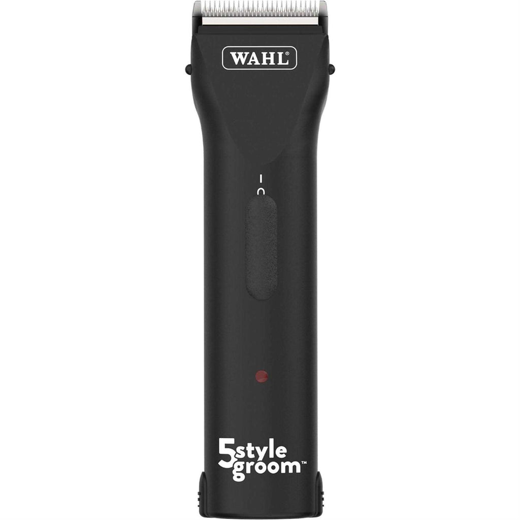 Cordless Dog Clipper K868