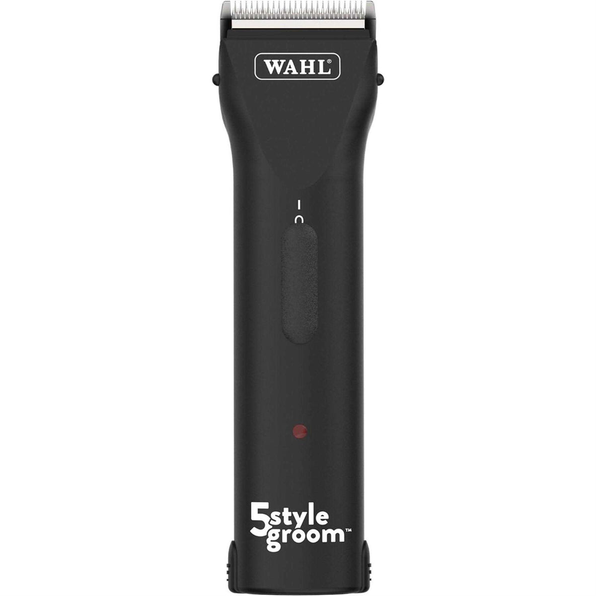 Cordless Dog Clipper K868