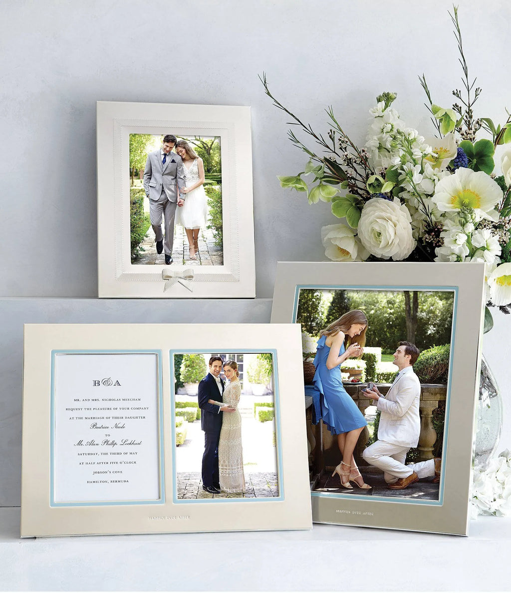 Home Goods Z224
