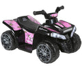 6-Volt Kids Ride-on F63242