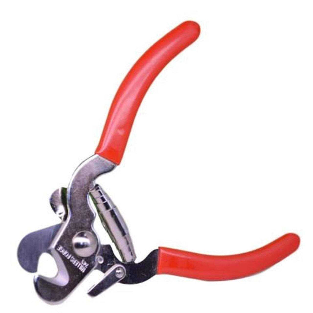Pet Nail Clipper W3207