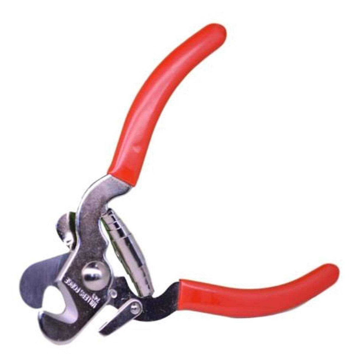 Pet Nail Clipper W3207