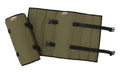 Green Snake Gaiters O930715