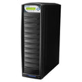 24x SATA DVD/CD Tower Duplicator J3669