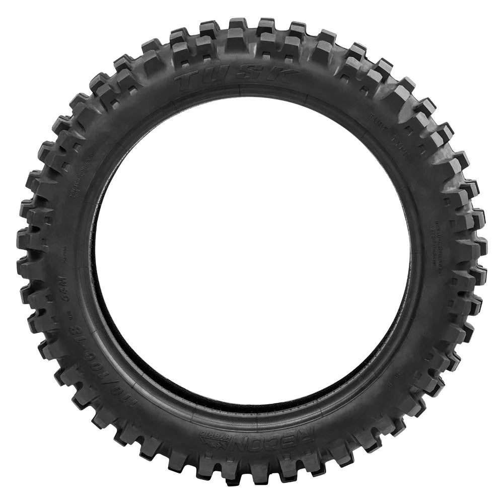 120/100x18 Tire C688