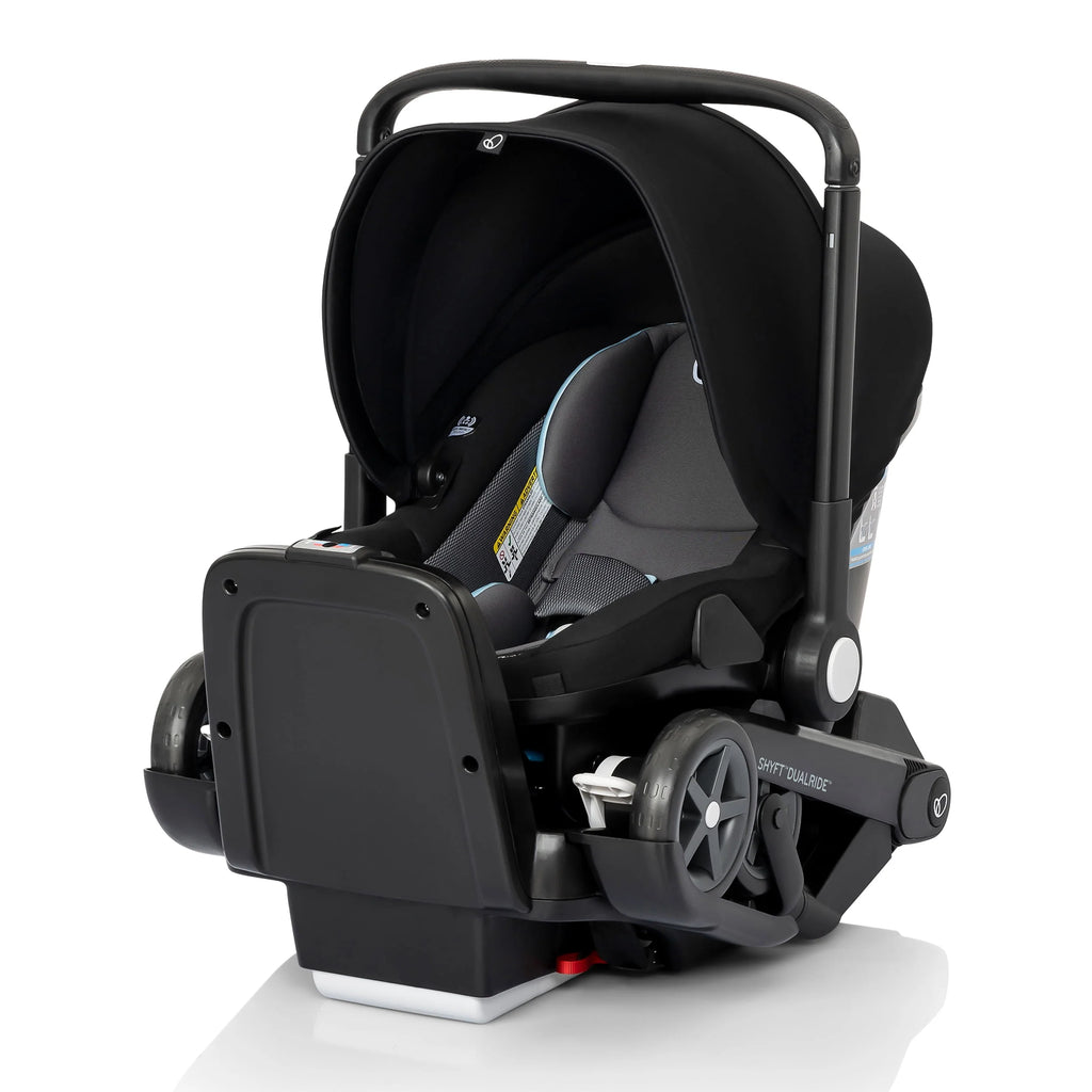 Infant Car Seat and Stroller Combo Z996