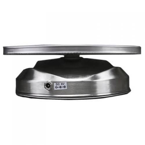 Digital Compact Portioning Scale S939354