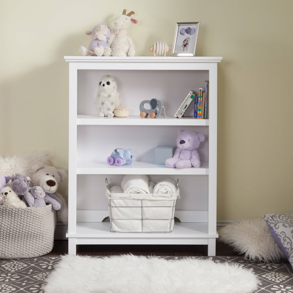 Bookcase M874
