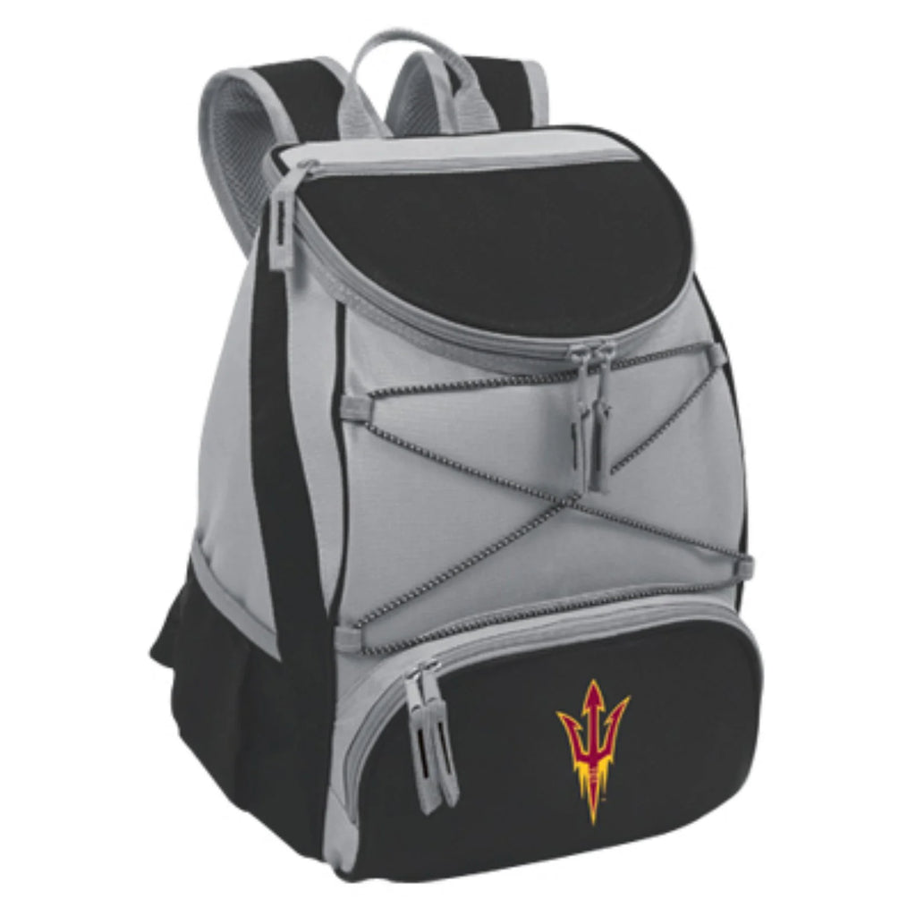 Insulated Backpack Cooler O25401