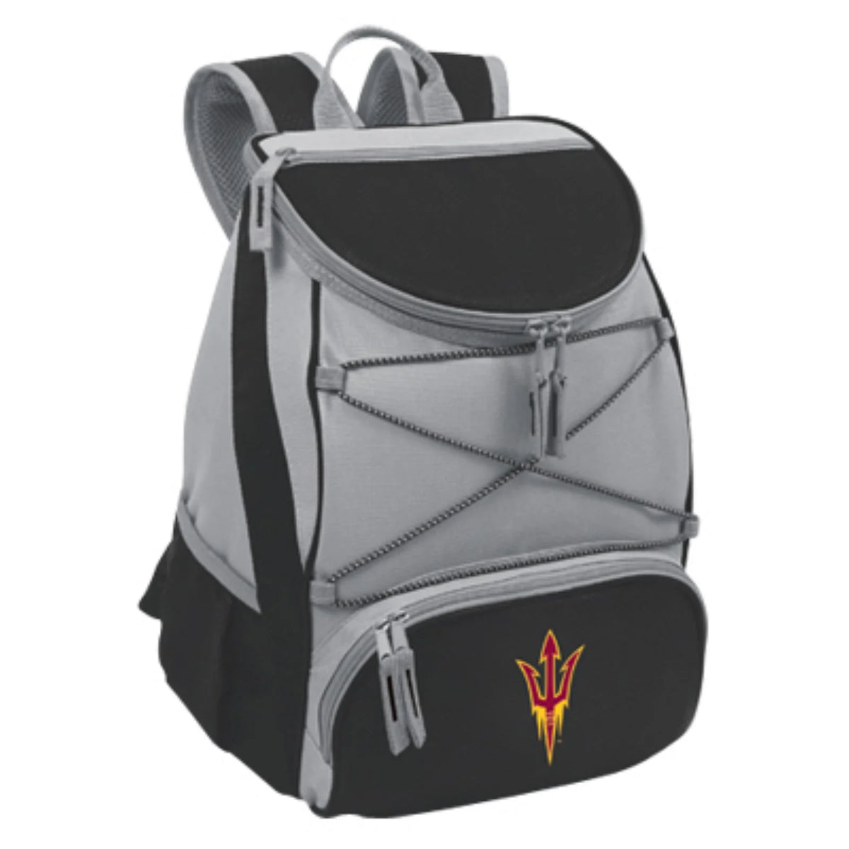 Insulated Backpack Cooler O25401