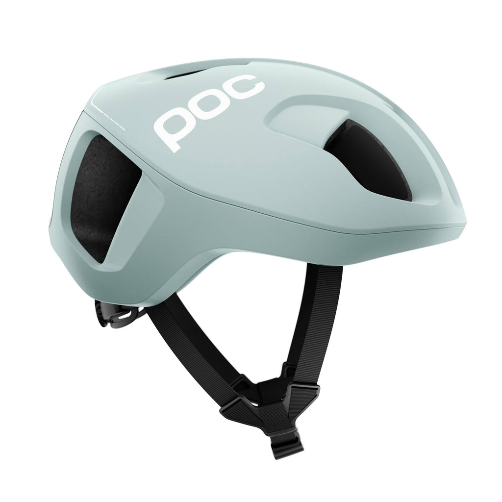 Aqua Green Helmet V890