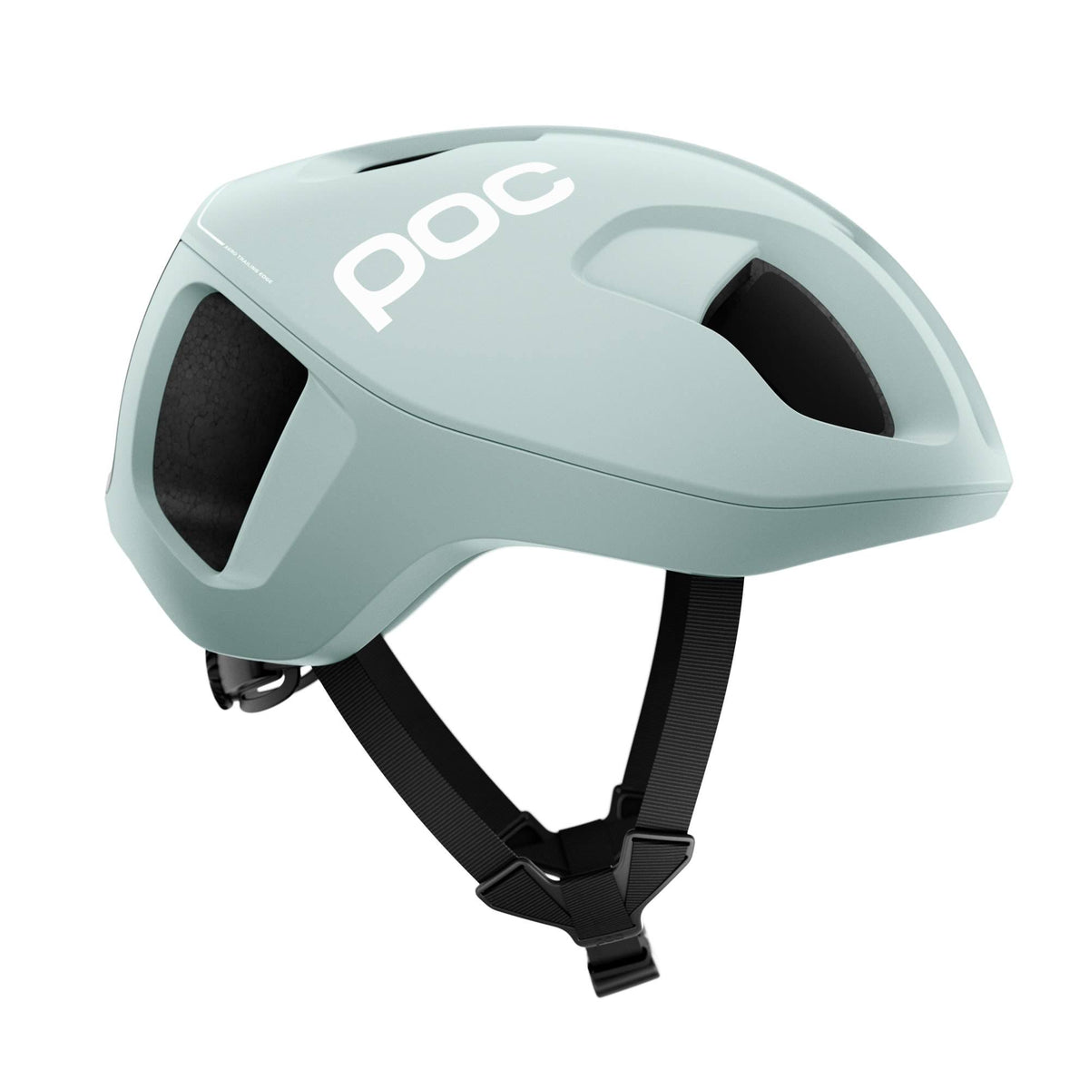 Aqua Green Helmet V890