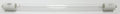 UV bulb D910