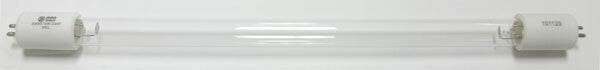 UV bulb D910