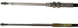 Jet Boat Steering Cable P117589