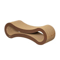 Cat Scratcher Lounge V879