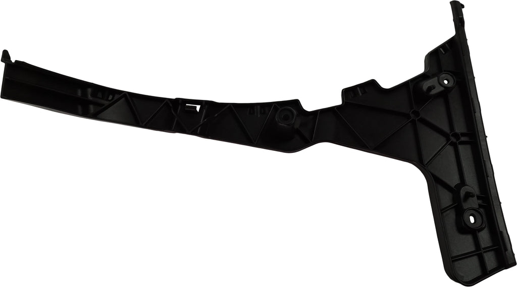 Bumper Bracket for Audi Q5 SQ5 Rear Right Passenger G344