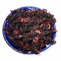 Bulk 5 Pounds Hibiscus Flower M6031