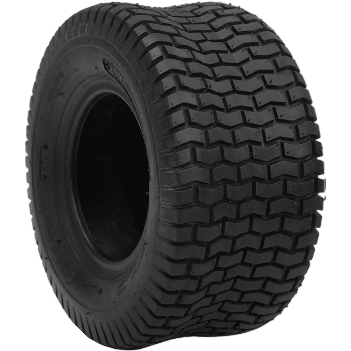 11/4-4 Tire W318