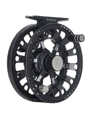 Fly Reel U453656