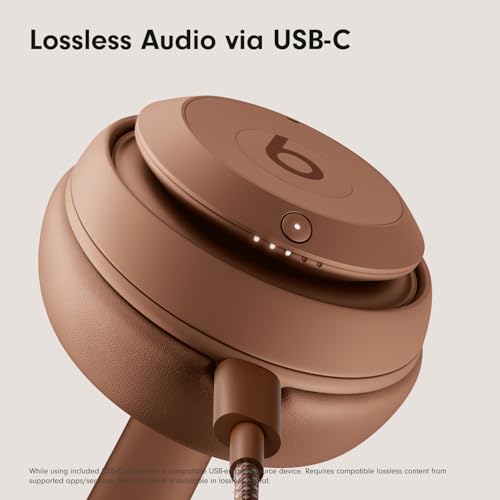 Wireless Bluetooth Noise Cancelling Headphones - Black B9037