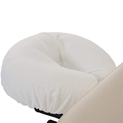 Flannel Massage Table Sheet Set 3-Piece Set V2454