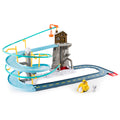 Mountain Rescue Track Set S759308