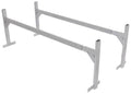 Enclosed Trailer Ladder Rack O1814