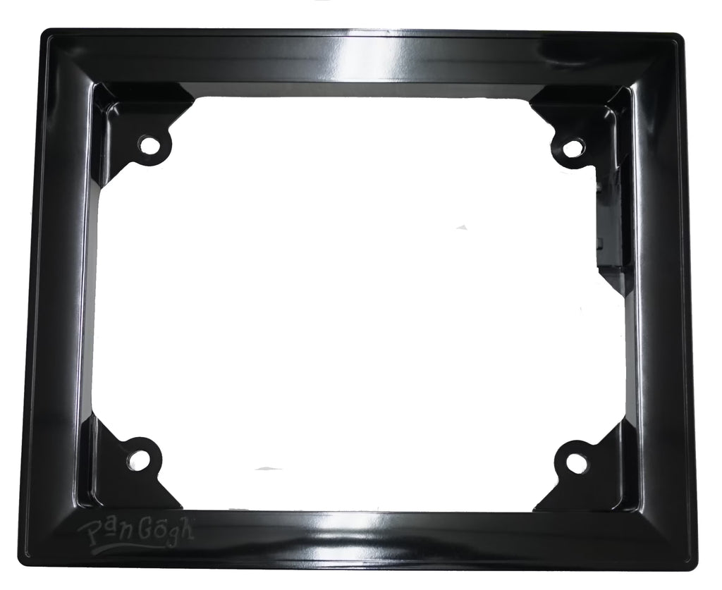 Pancake Art Griddle Frame O5029