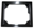 Pancake Art Griddle Frame O5029