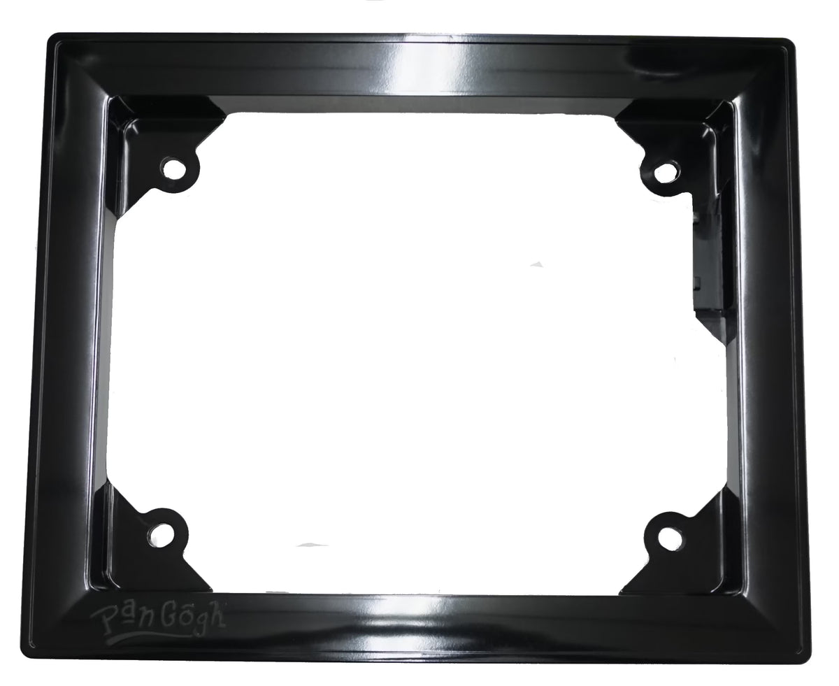 Pancake Art Griddle Frame O5029