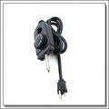 Temp Probe J657750