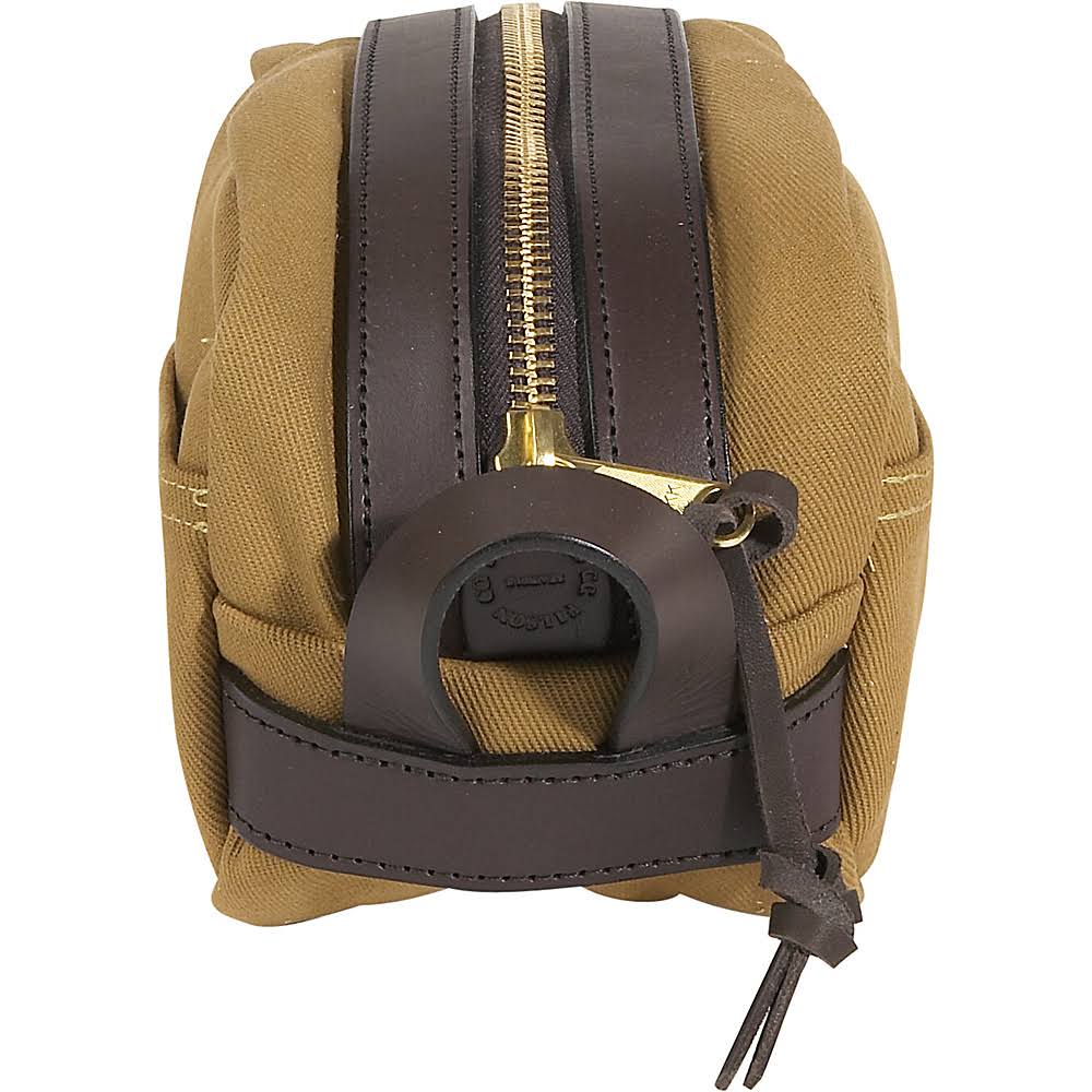 Travel Kit X88916