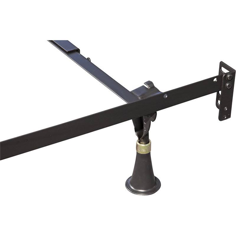 Queen Bed Frame E218