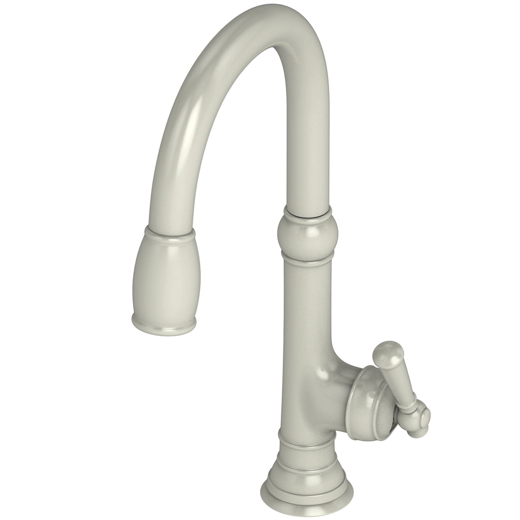 Pull-Down Kitchen Faucet C5299
