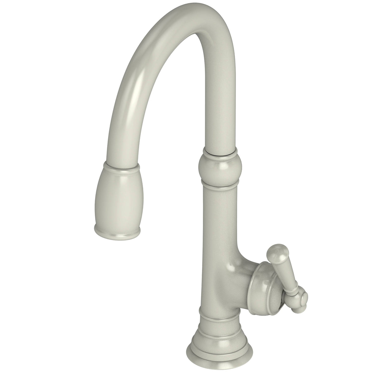 Pull-Down Kitchen Faucet C5299