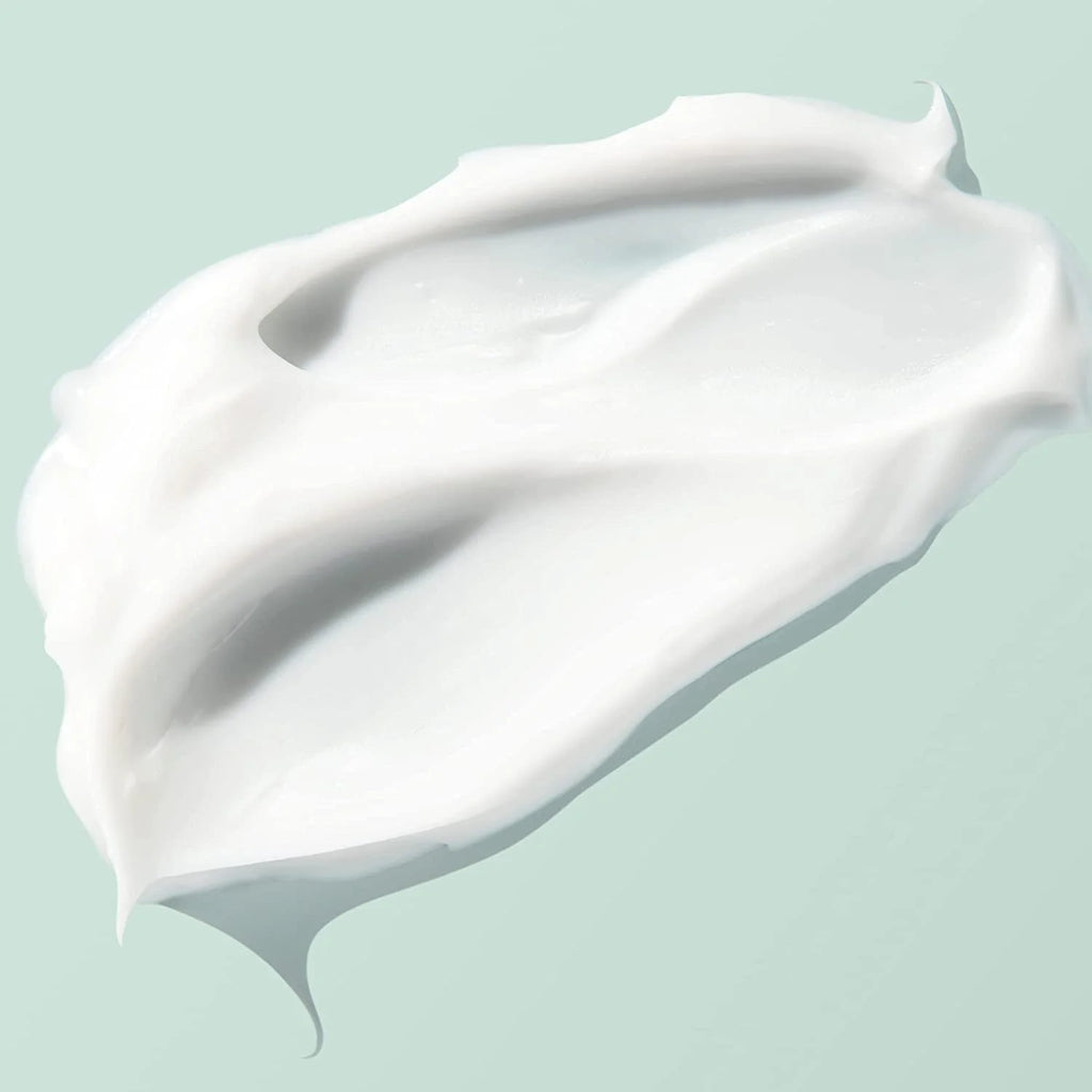 Squalane Omega Repair Moisturizer with Hyaluronic Acid and Ceramides 1.6 oz B89032