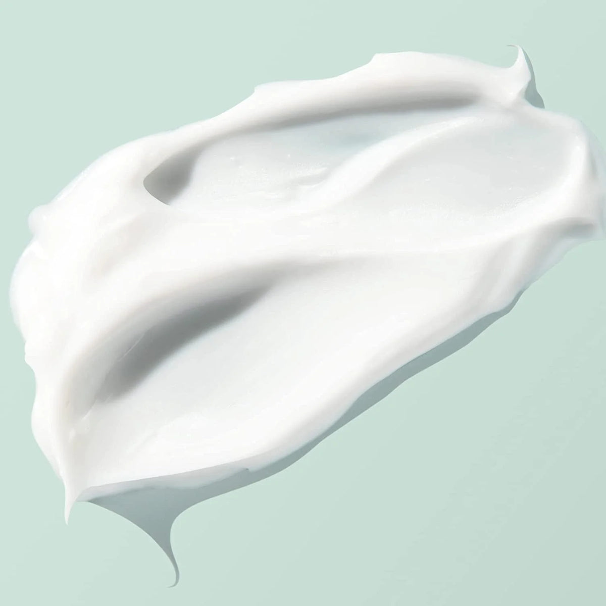 Squalane Omega Repair Moisturizer with Hyaluronic Acid and Ceramides 1.6 oz B89032