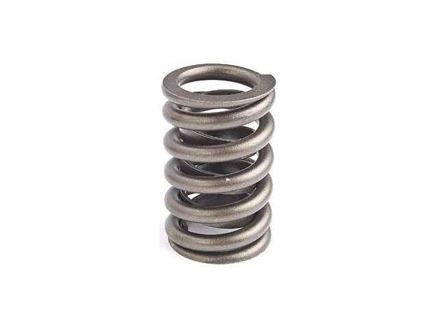 Outer Single Valve Springs K4794