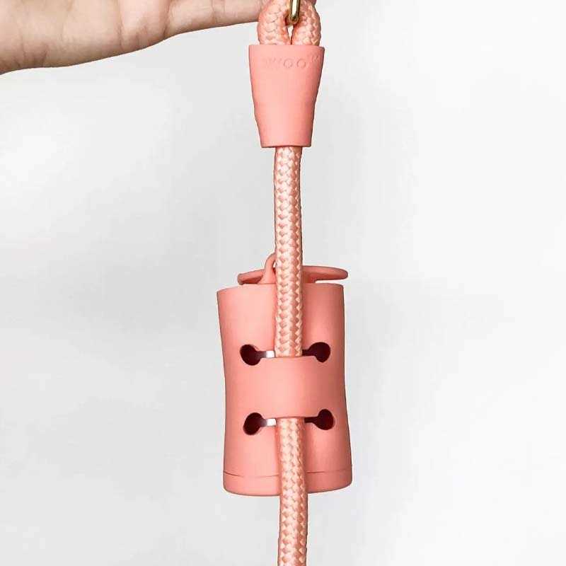 Bag Holder C149919