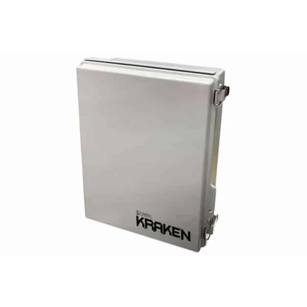 Secondary Box U9325