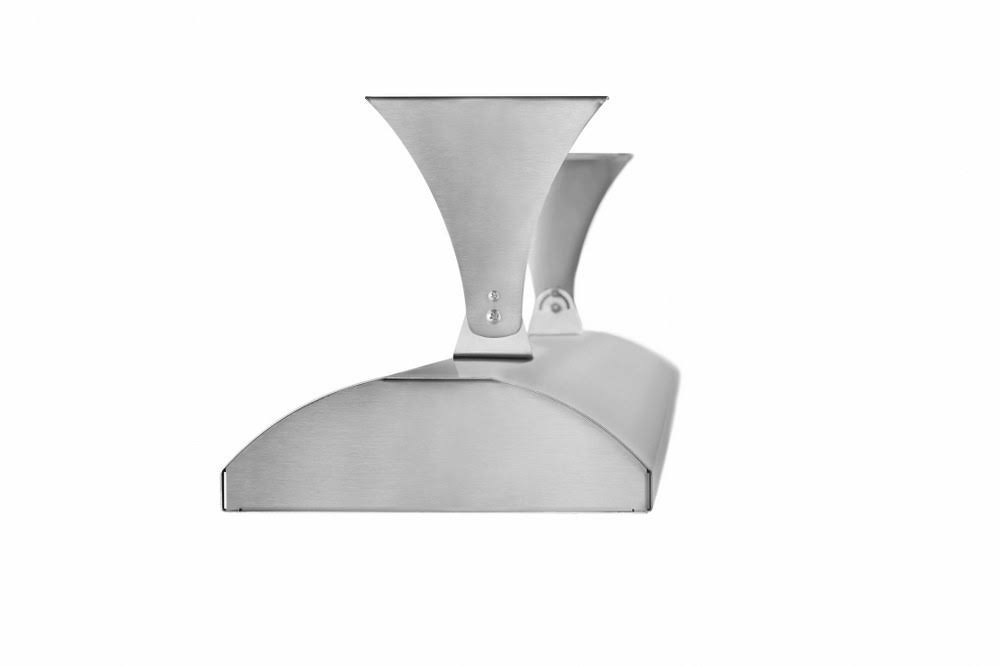 3000 Watt Electric Patio Heater Q57556