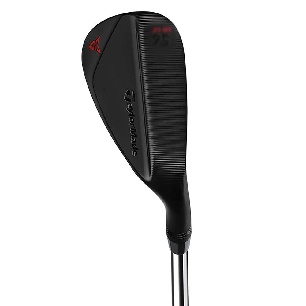Black Wedge P58316