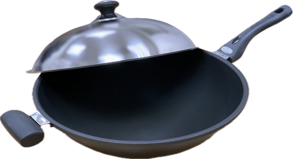 Nano Wok 39cm S10087