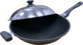 Nano Wok 39cm S10087